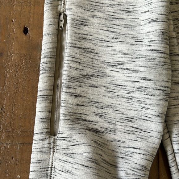 Haus of jr space dye joggers - Picture 2 of 8